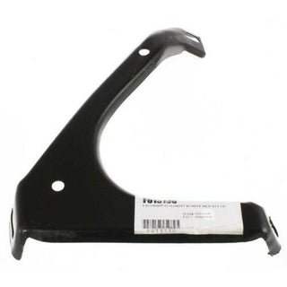 2002-2004 Ford Excursion Front Bumper Bracket LH.