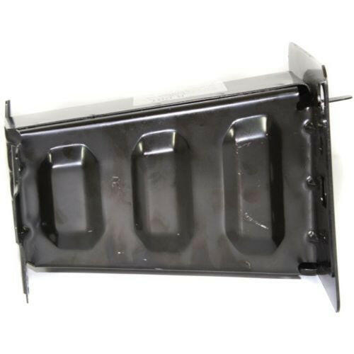 2003-2004 Mercury Marauder Front Bumper Bracket RH.
