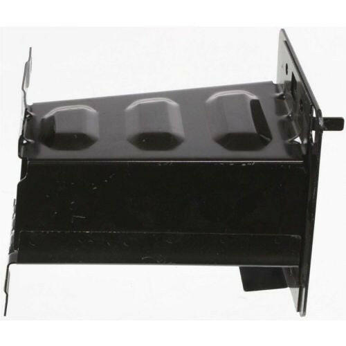 2003-2004 Mercury Marauder Front Bumper Bracket LH.