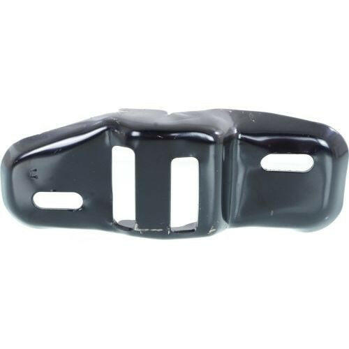 1995-2001 Ford Explorer Front Bumper Bracket RH, Kit.