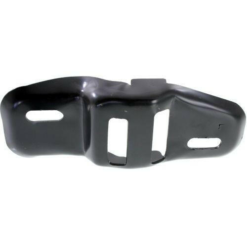 1995-2001 Ford Explorer Front Bumper Bracket LH, Kit.