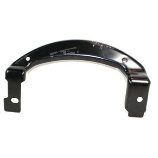 2004-2006 Ford F-150 Front Bumper Bracket RH, Outer Bracket - Classic 2 Current Fabrication