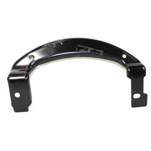 2006 Lincoln Mark LT Front Bumper Bracket LH, Outer Bracket - Classic 2 Current Fabrication