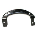 2004-2006 Ford F-150 Front Bumper Bracket LH, Outer Bracket.