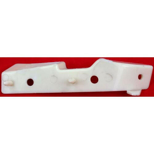 2003-2006 Ford Expedition Front Bumper Bracket RH, Side Cover.