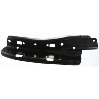 2004 Ford F-150 Heritage Front Bumper Bracket RH, Lower - Classic 2 Current Fabrication