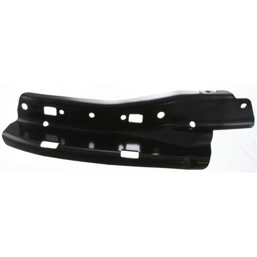 2004-2006 Ford F-150 Front Bumper Bracket RH, Lower - Classic 2 Current Fabrication