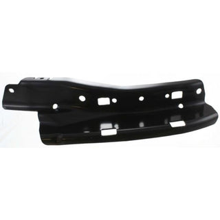 2004-2006 Ford F-150 Front Bumper Bracket LH, Lower - Classic 2 Current Fabrication