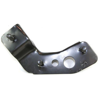2005-2009 Ford Mustang Front Bumper Bracket RH, Side - Classic 2 Current Fabrication