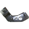 2005-2009 Ford Mustang Front Bumper Bracket RH, Side.