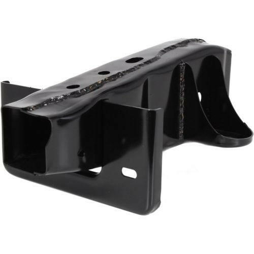 2004 Ford F-150 Heritage Front Bumper Bracket RH, Frame Kit, 163 WB.