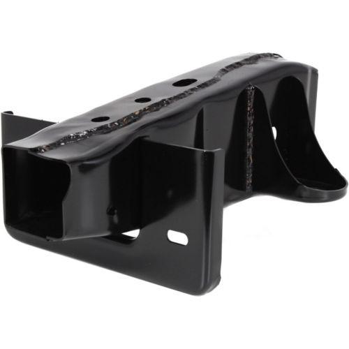 2004 Ford F-150 Heritage Front Bumper Bracket RH, Frame Kit, 163 WB - Classic 2 Current Fabrication