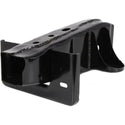 2004 Ford F-150 Heritage Front Bumper Bracket RH, Frame Kit, 163 WB.