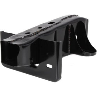 2004-2008 Ford F-150 Front Bumper Bracket RH, Frame Kit, 163 WB - Classic 2 Current Fabrication