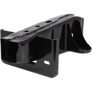 2004-2008 Ford F-150 Front Bumper Bracket RH, Frame Kit, 163 WB.