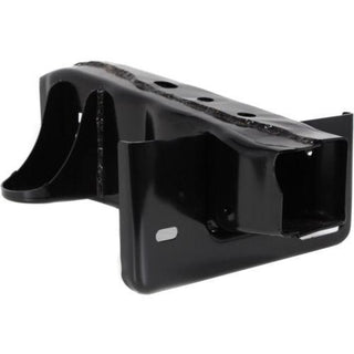 2004 Ford F-150 Heritage Front Bumper Bracket LH, Frame Kit, 163 WB - Classic 2 Current Fabrication