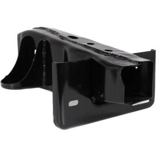 2004 Ford F-150 Heritage Front Bumper Bracket LH, Frame Kit, 163 WB.