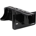 2004-2008 Ford F-150 Front Bumper Bracket LH, Frame Kit, 163 WB - Classic 2 Current Fabrication