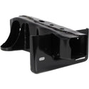 2004-2008 Ford F-150 Front Bumper Bracket LH, Frame Kit, 163 WB.