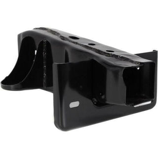 2004-2008 Ford F-150 Front Bumper Bracket LH, Frame Kit, 163 WB.