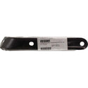 1999-2000 Ford Ranger Front Bumper Bracket RH, Side, Exc STX Model - Classic 2 Current Fabrication