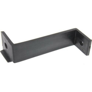 1996-1997 Mercury Cougar Front Bumper Bracket RH=LH, Brace Side Support.