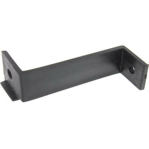 1996-1997 Mercury Cougar Front Bumper Bracket RH=LH, Brace Side Support.
