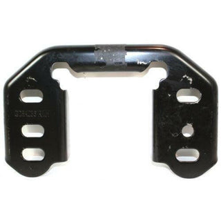 2003-2006 Lincoln Navigator Front Bumper Bracket RH=LH.