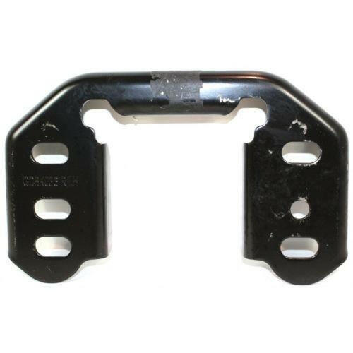 2003-2006 Lincoln Navigator Front Bumper Bracket RH=LH.