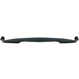 1999-2003 Ford F-150 Front Bumper Molding, Bumper Pad, w/o Lightning model - Classic 2 Current Fabrication