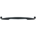 1999-2003 Ford F-150 Front Bumper Molding, Bumper Pad, w/o Lightning model - Classic 2 Current Fabrication