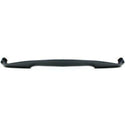 1999-2003 Ford F-150 Front Bumper Molding, Bumper Pad, w/o Lightning model.