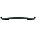 2004 Ford F-150 Heritage Front Bumper Molding, Bumper Pad, w/o Lightning model - Classic 2 Current Fabrication