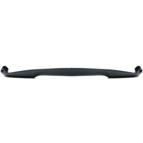 2004 Ford F-150 Heritage Front Bumper Molding, Bumper Pad, w/o Lightning model - Classic 2 Current Fabrication