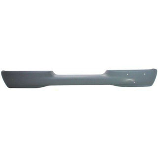 1997-2002 Ford Econoline Front Lower Valance, Panel, Textured - Classic 2 Current Fabrication