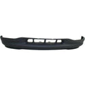 1999-2001 Ford F-150 Front Lower Valance, Primed, w/o Lightning, 2wd, XL/XLT/Lariat.
