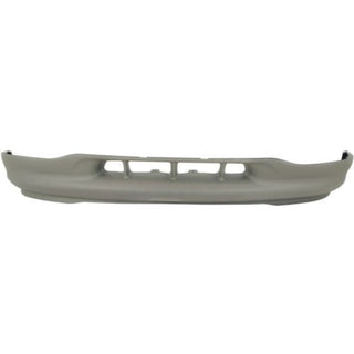 1999 Ford F-250 Front Lower Valance, Beige, w/o Lightning, 2wd, XL/XLT/Lariat - Classic 2 Current Fabrication