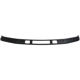 2005-2007 Ford F-150 Pickup Front Lower Valance, Panel, Textured - Capa - Classic 2 Current Fabrication
