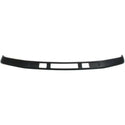 2005-2007 Ford F-150 Pickup Front Lower Valance, Panel, Textured - Capa.