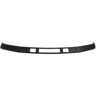2005-2007 Ford F-250 Pickup Front Lower Valance, Panel, Textured - Capa - Classic 2 Current Fabrication