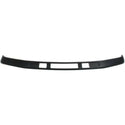 2005-2007 Ford F-250 Pickup Front Lower Valance, Panel, Textured - Capa.