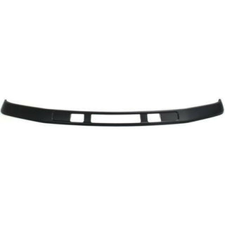 2005-2007 Ford F-250 Pickup Front Lower Valance, Panel, Textured - Capa.