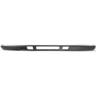 2005-2007 Ford F-250 Pickup Front Lower Valance, Panel, Textured - Classic 2 Current Fabrication