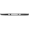 2005-2007 Ford F-250 Pickup Front Lower Valance, Panel, Textured.