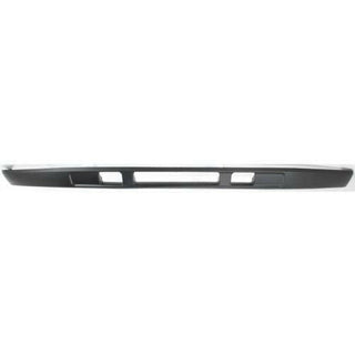 2005-2007 Ford F-250 Pickup Front Lower Valance, Panel, Textured.
