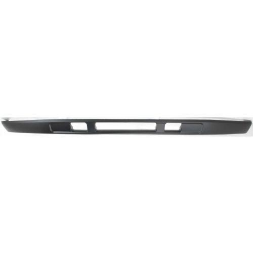 2005-2007 Ford F-250 Pickup Front Lower Valance, Panel, Textured - Classic 2 Current Fabrication