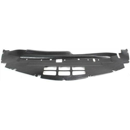 2000-2007 Ford Taurus Engine Splash Shield, Under Cover/Air Deflector.