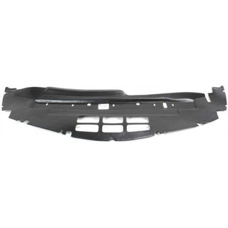 2000-2007 Ford Taurus Engine Splash Shield, Under Cover/Air Deflector - Classic 2 Current Fabrication