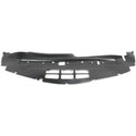 2000-2007 Ford Taurus Engine Splash Shield, Under Cover/Air Deflector.