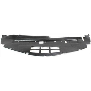 2000-2007 Ford Taurus Engine Splash Shield, Under Cover/Air Deflector.